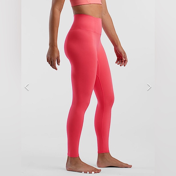 FP Movement Never Better Leggings NWOT - Picture 3 of 7